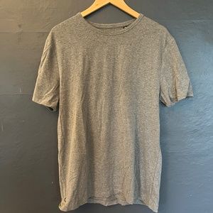 Cuts Clothing "Trim" Model L